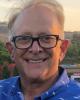 Bill-and-YOU is single in Bennington, NE USA