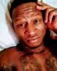 Zazatoreal is single in Union Springs, AL USA