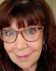 Monica is single in Jackson, MI USA