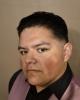 Alex is single in Riverside, CA USA