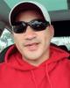 Jeremy is single in Dallas, TX USA