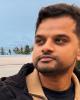 Arjun is single in Whitby, ON CAN