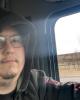 Samuel is single in Drummondville, QC CAN