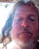 Kevin is single in Marathon, FL USA