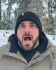 Ben is single in Yorba Linda, CA USA