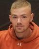 Sam is single in Coatesville, PA USA