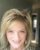 Trish is single in Hudsonville, MI USA