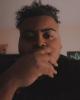 Brandon is single in Murfreesboro, TN USA