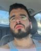 Joel is single in Hialeah, FL USA