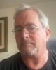 Kevin is single in Springdale, AR USA
