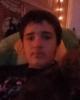 Kayden is single in Hogansville, GA USA