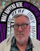 Jerry is single in Elmira, NY USA