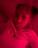Dee is single in Crowley, LA USA