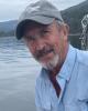 Darrell is single in Fairfield, CA USA