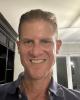 Adam is single in Huntingdon Valley, PA USA