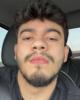Mark is single in Bellflower, CA USA