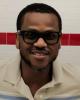 Oumar is single in Avon, IN USA