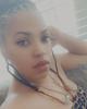 Drea is single in Hockley, TX USA