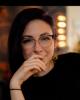 Samantha is single in Elkins Park, PA USA