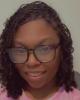 SunShine is single in Hobson City, AL USA