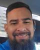 Issac is single in Mesquite, TX USA
