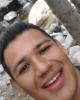 Bryant is single in Lancaster, CA USA