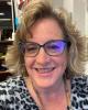 Wendy is single in The Villages, FL USA