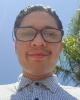 Matthew is single in Bell Gardens, CA USA