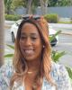 Robyne is single in Inglewood, CA USA