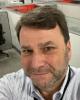 Dave is single in Southwick, MA USA