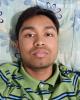 Anirudh is single in Fremont, CA USA