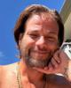 Blaiz is single in San Mateo, CA USA