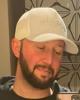 Ethan is single in New Paris, OH USA