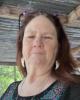 Anita is single in Carriere, MS USA