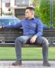 Nathaniel is single in Biloxi, MS USA