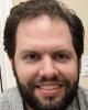 Jason is single in Woodstock, GA USA