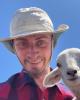 Peter is single in Willits, CA USA