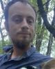 Peter is single in Willits, CA USA
