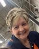 Carol is single in Scottsboro, AL USA