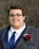 Jack is single in Kokomo, IN USA
