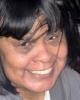 Gina is single in San Pedro, CA USA