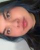 Yaro is single in Kitchener, ON CAN
