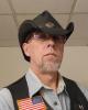 David is single in Rockland, ME USA