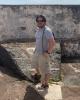 Jamison is single in Camillus, NY USA