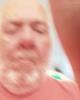 Chuck is single in Odon, IN USA