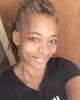 Chiinah is single in Suwanee, GA USA