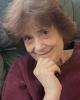 Kathy is single in Binghamton, NY USA