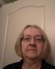 Cindy is single in Chesterton, IN USA