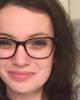 Amykirkegs is single in Ottawa, IL USA