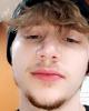 Bryan is single in Tyler, TX USA